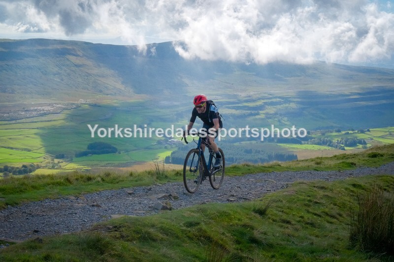 DSCF3436 - 3PeaksCX 2025