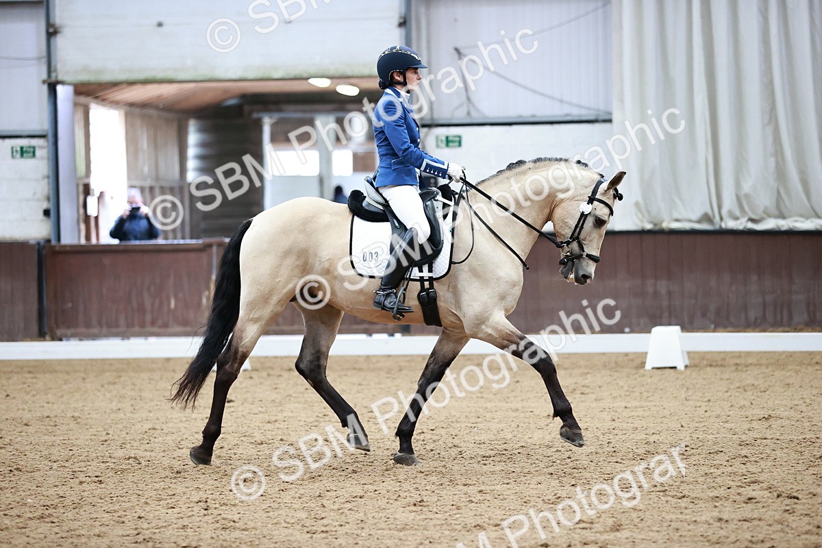 SBM_000945 - Class 2-5-4-6 - Paso Doble-Golega-Novato-Sevilla - FSM