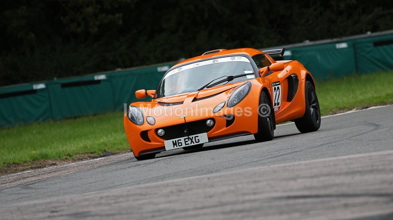 - Lotus Cup UK Speed Champs 2014/15/16/17/18/22/23/24