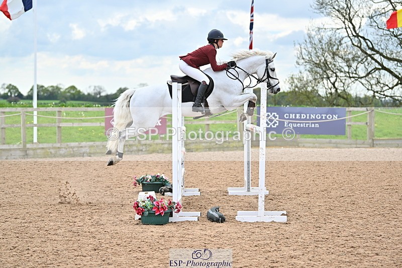 240506A-140652-09228 - Cls 7 148cm Grand Prix