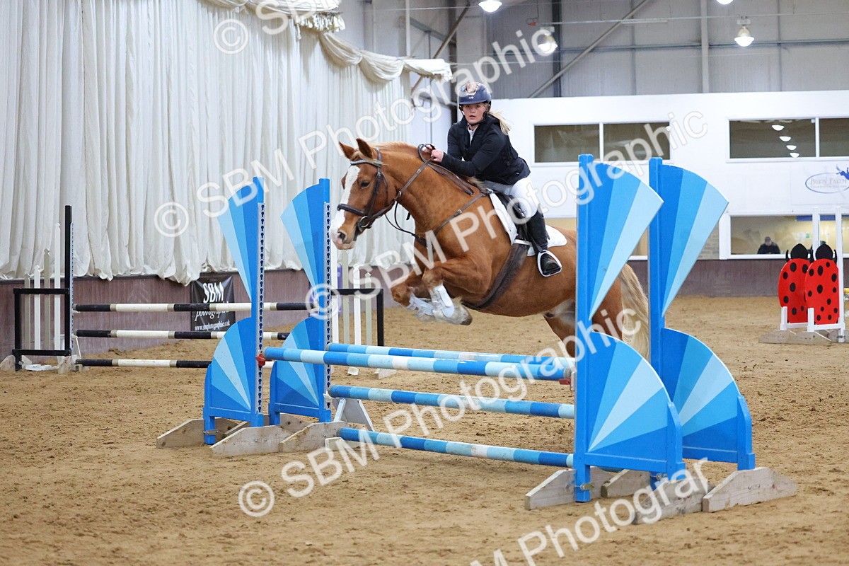 SBM_002179 - Class 5 - 80cm