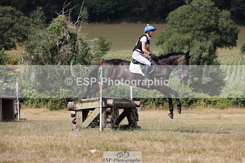 250802A-150009-05192 - F-266-Lorna.Peaster-CASTLE.HOWARD.SPRITE