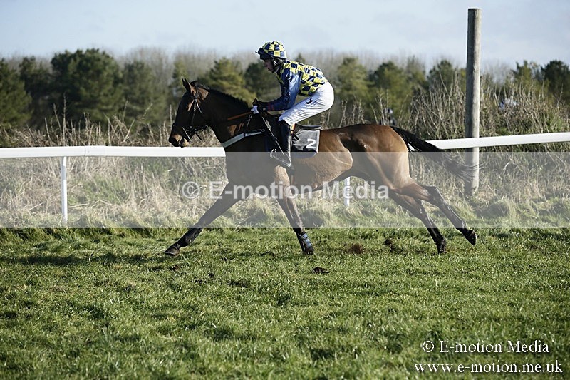 PtP 070118 -319 - Larkhill Racing Club Point to Point Larkhill 07/01/2018