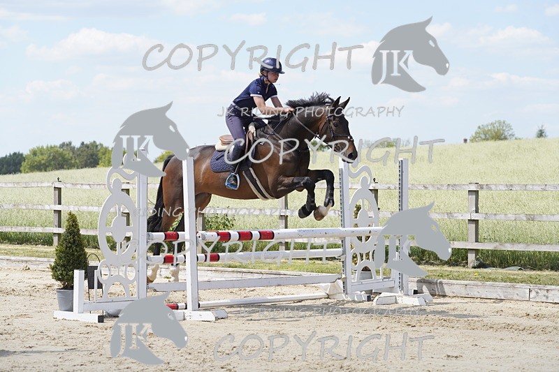 _DSC1684 - 1METRE