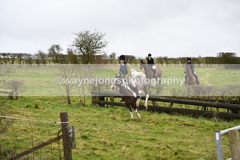 WJ6_7743 - Cam B