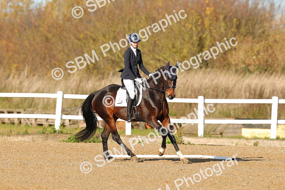 SBM_000451 - Prelim 4