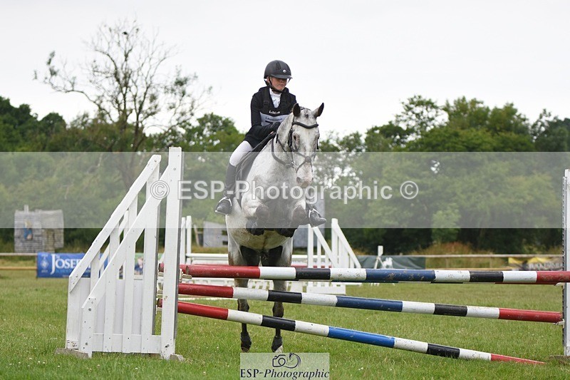 230625-105104-00783 - SJ 90cm  10.05 to 11.10