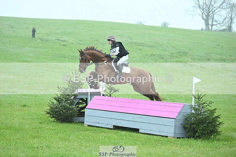 250418-104524-01248 - 104-Harriet.Blair-SHE'S.CUTE-KIRIAL