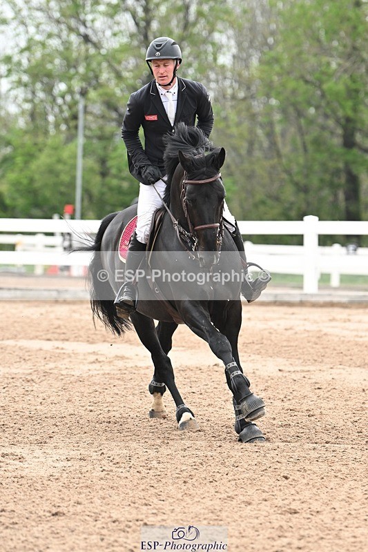 250424-135530-04765 - Cls 5 - 2 Star Medium Tour