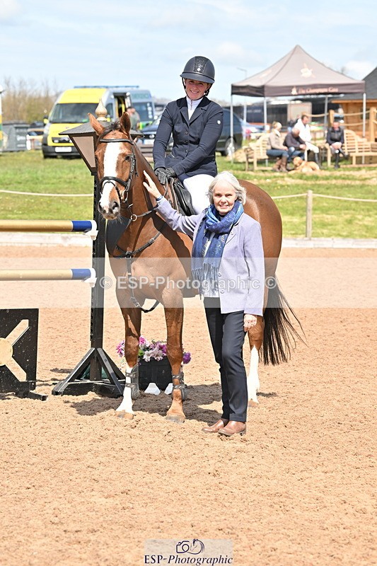 240418A-133320-03481 - Cls 33, YH 7yr 1.30m