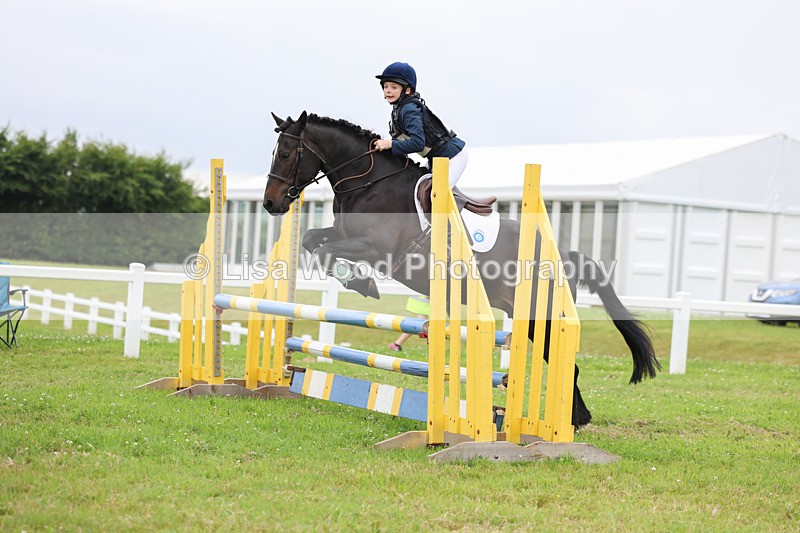 3E7A6631 - Class 5: PC80 Regional Qualifier Rnd 2 (C)