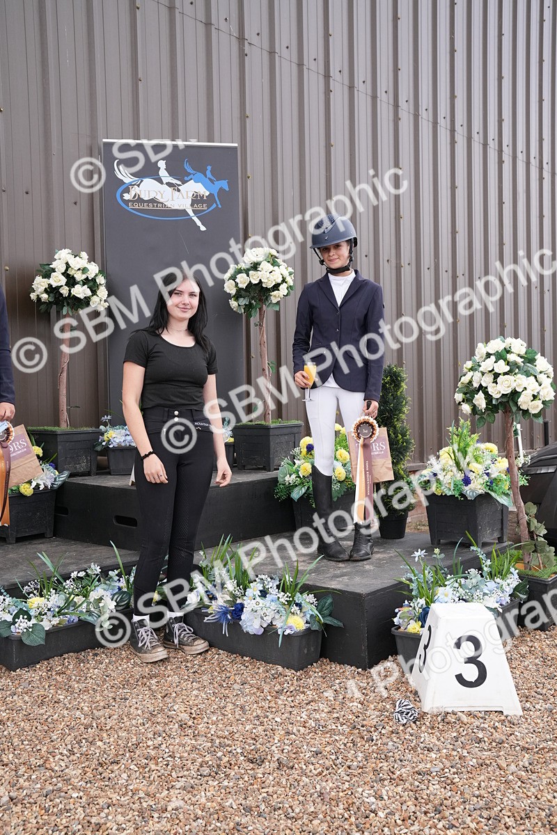 SBM_006605 - Presentations - 31-8-25