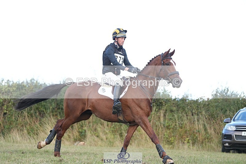 250831-174914-14012 - P-773-Tom.Rowland