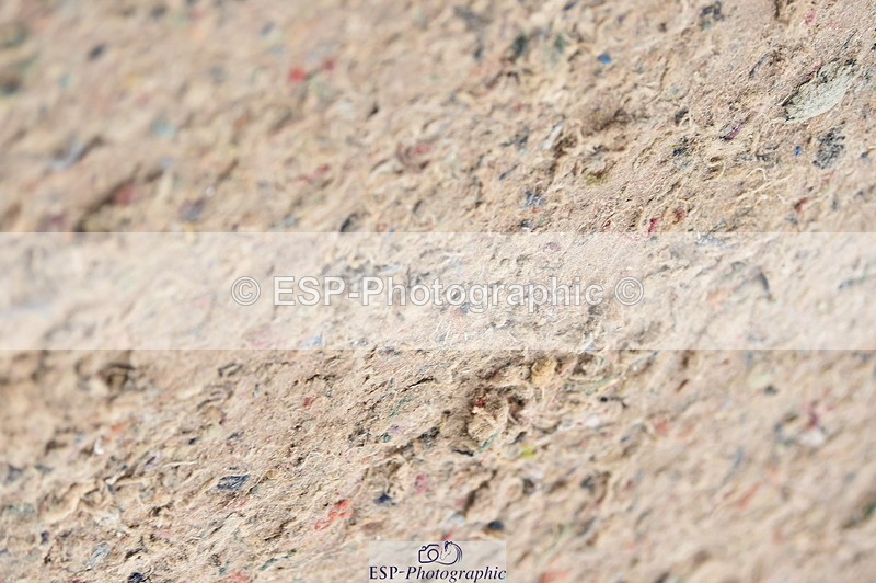 231013A-115002-01497 - Cls 2 95cm Amateur Quali