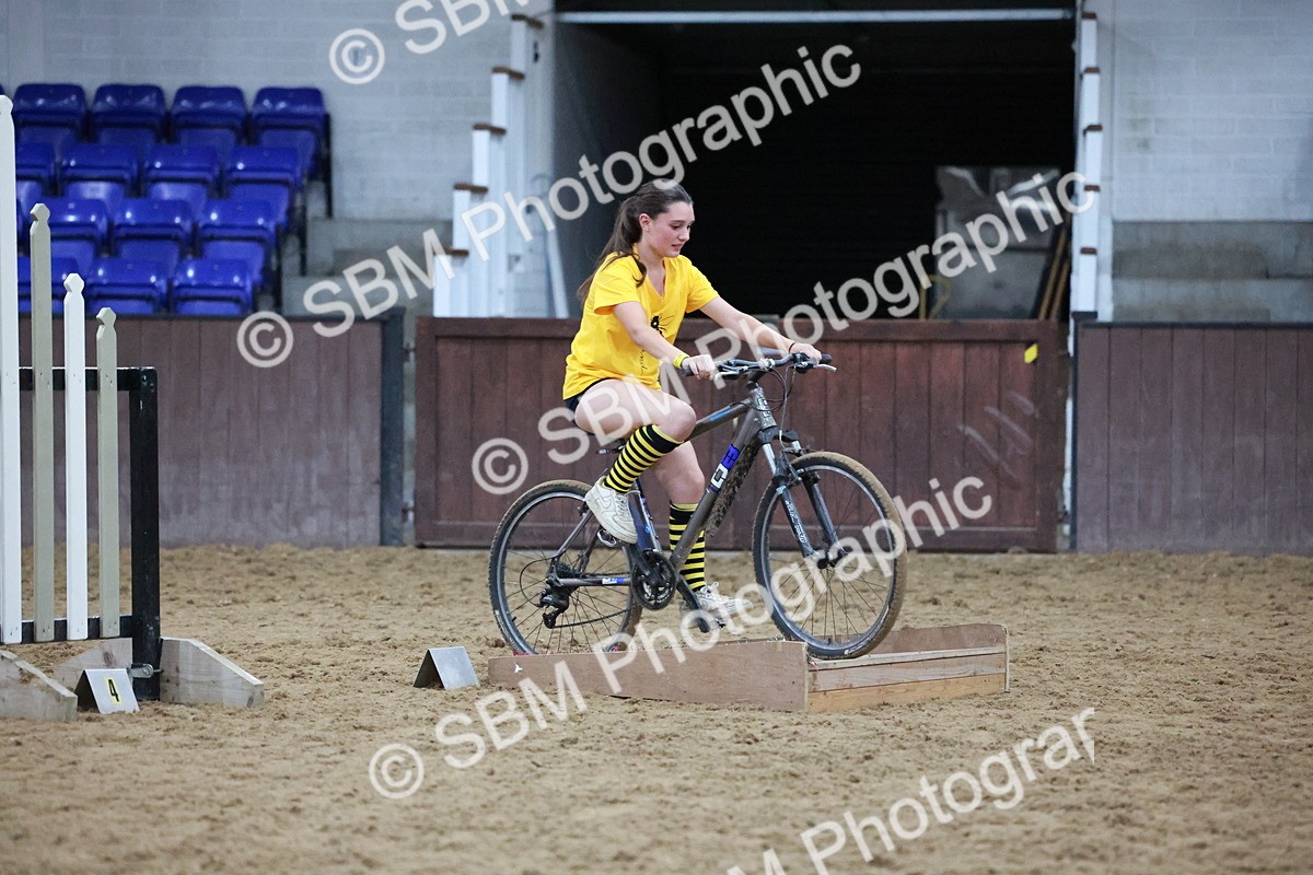 SBM_004599 - Triathlon