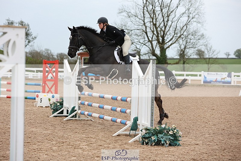 240406A-085655-02507 - Cls 19 85cm National Amateur Quali