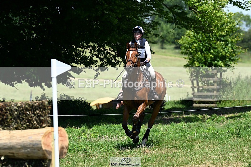 240629X-121758-2463 - 012-Hannah_Smith-NIVARN_A