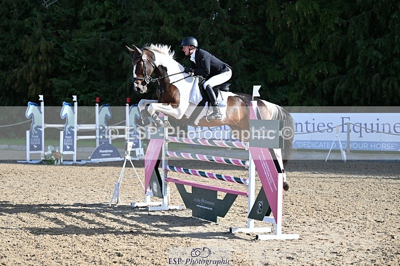 231022-113206-26344 - 301-WESTCEFFYL.KINGSWAY.LAD-Ben.Lee.Liles-SJ