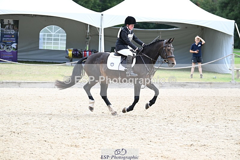 250726A-091655-00158 - Cls 01 & 02 PC70cm