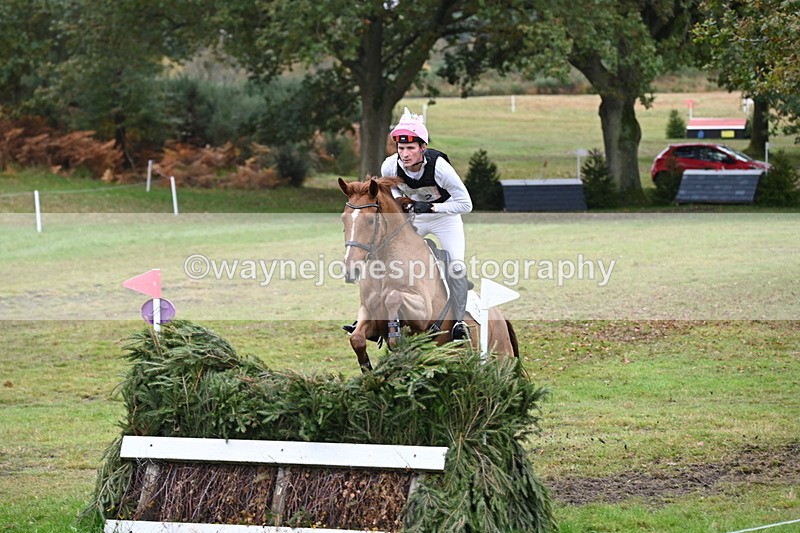 WJ6_2890 - 80cm Cam 1 Pairs Time 12:19 to 12:49