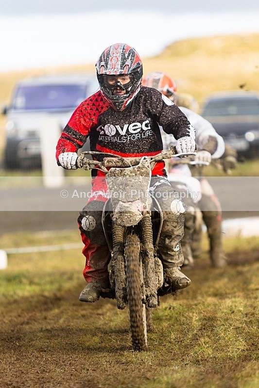 171104-RS 5D 0213 - Ride & Skid It - 04th November 17