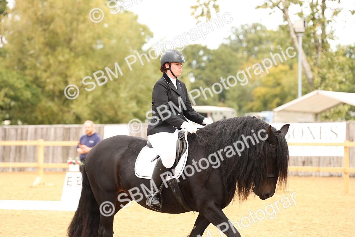 SBM_03581 - D1 - Small Tour Championship Intro 1