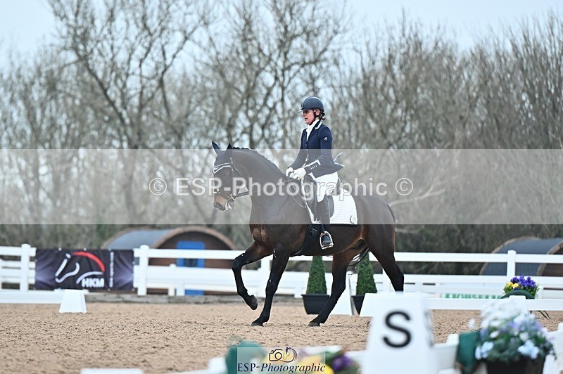 250214-093731-00628 - 163-Jenny.Lo-vel-Prince.T