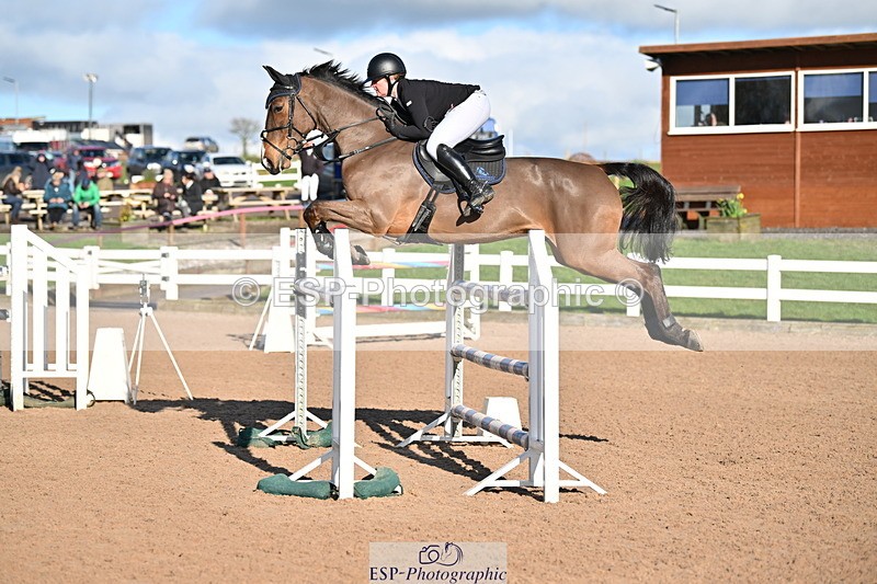 240224A-150757-04066 - Cls 15 Foxhunter and 1.20m Open