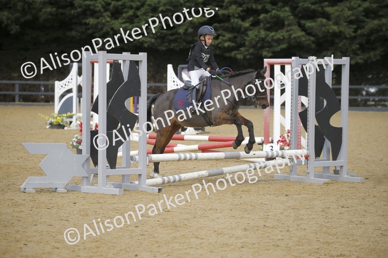 20250622-3649 - 50cm