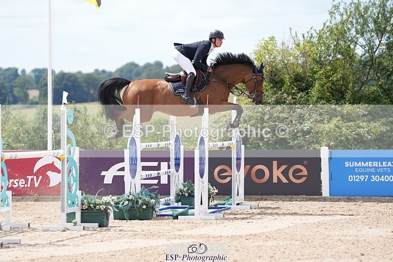 250719-143025-15453 - Cls 31, 6yr old Tour