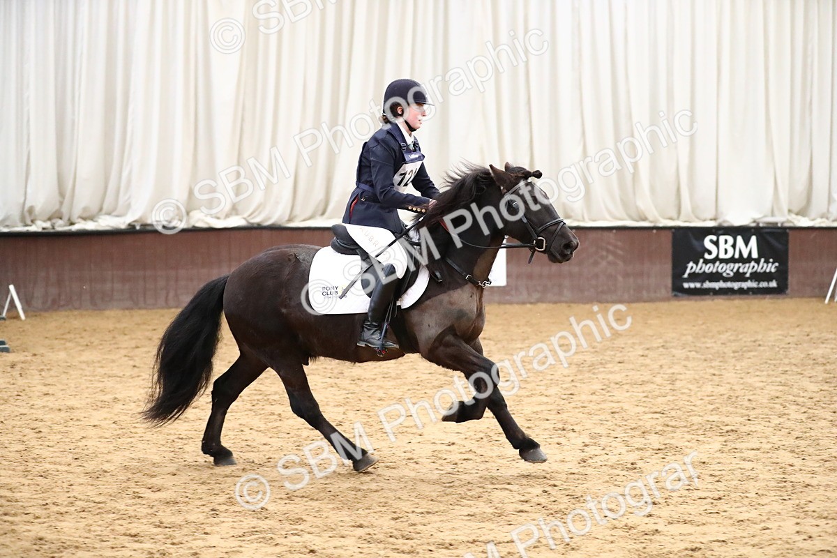 SBM_001146 - Class 3 - 50cm