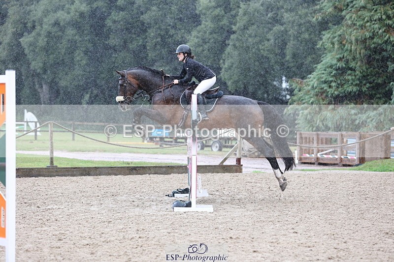 250831A-104913-09405 - Cls 41 1.05m Amateur Quali and Open