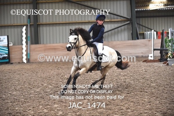 JAC_1474 - CLASS 2 BE70CM