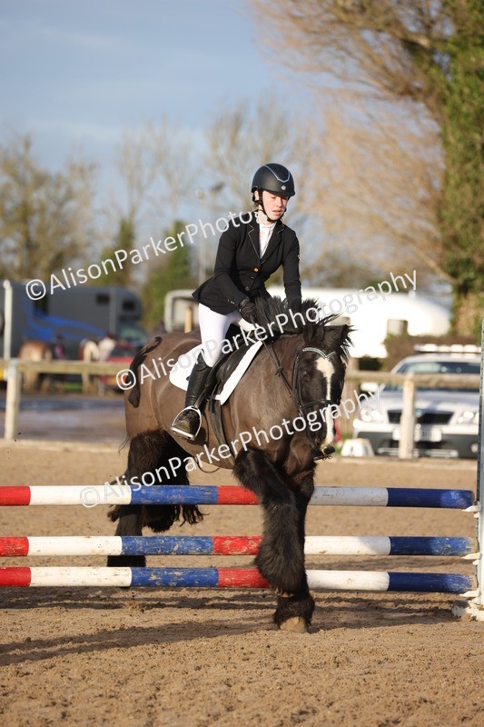 20251214-0223 - Class 2 - 70cm