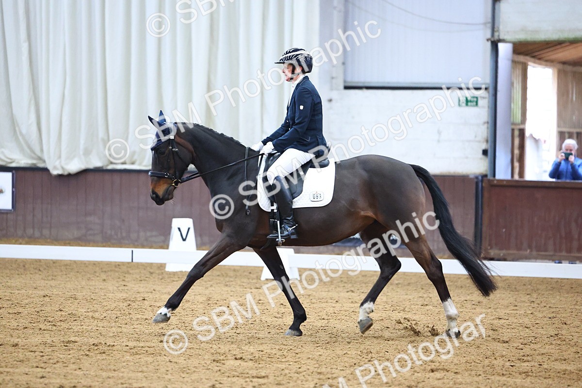 SBM_006861 - Class 17/14 - Novice & prelim FSM