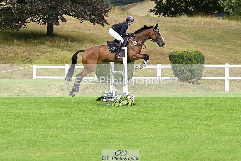 250829A-110011-00812 - Cls 1A Newcomers