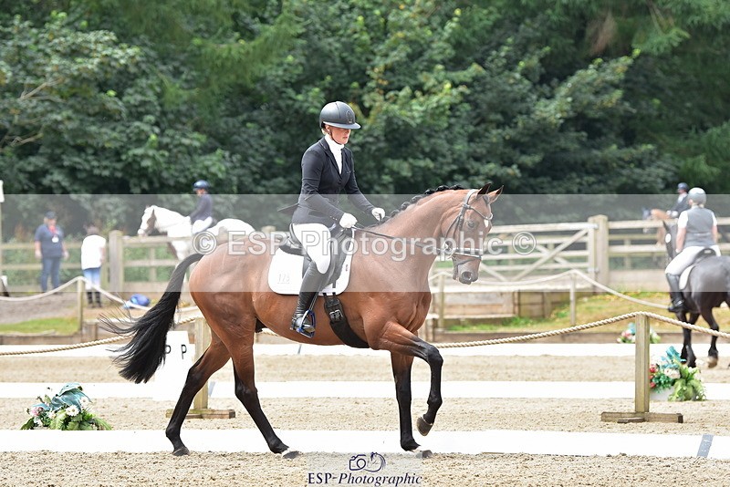 250719A-124144-05670 - 175-Louise.Hendy-Gulf.Of.Poets