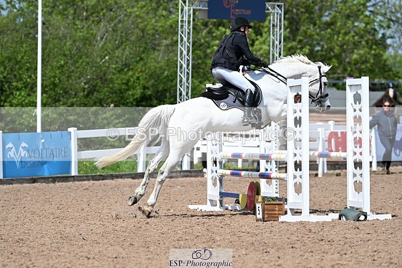 260507-115933-01111 - Cls 7 85cm Amateur Qualifier