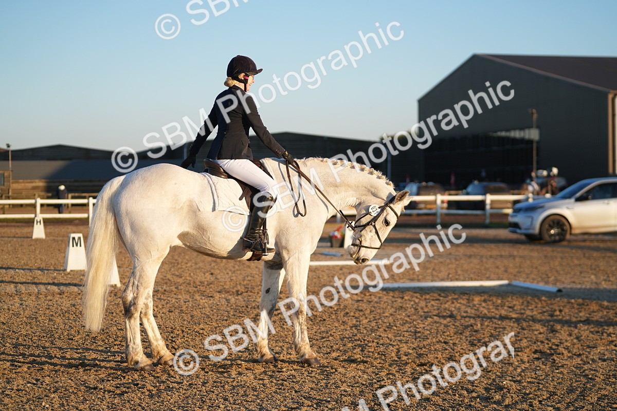 SBM_006385 - Class 6 - N2- E2-90cm