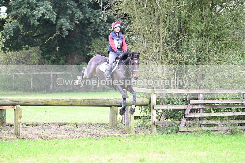 WJ7_1498 - Time at Photographer 12:35 to 13:04