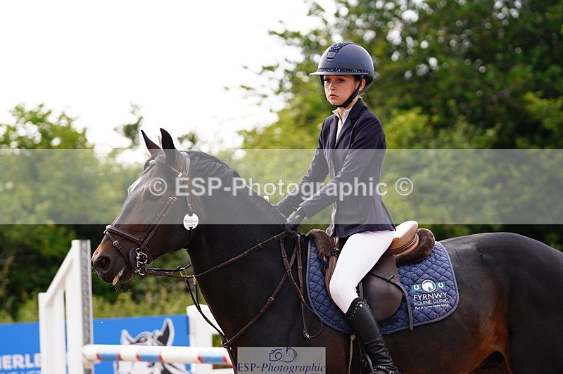 240628A-182050-00727 - Cls 3 1m Open