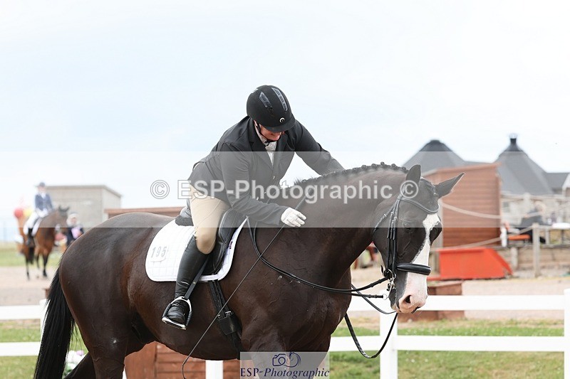 250622-161440-17385 - Cls 54 Medium 6 Inc Presentations