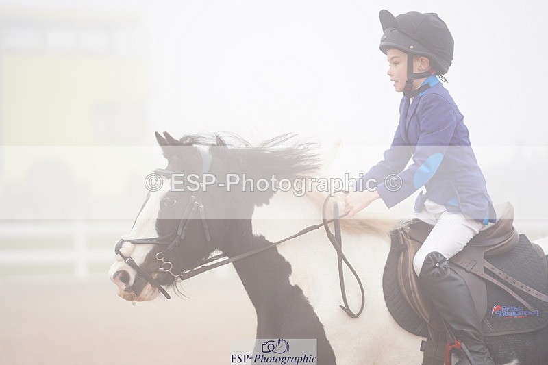 240506A-085832-07872 - Cls 11 Stepping Stones 128cm & 138cm