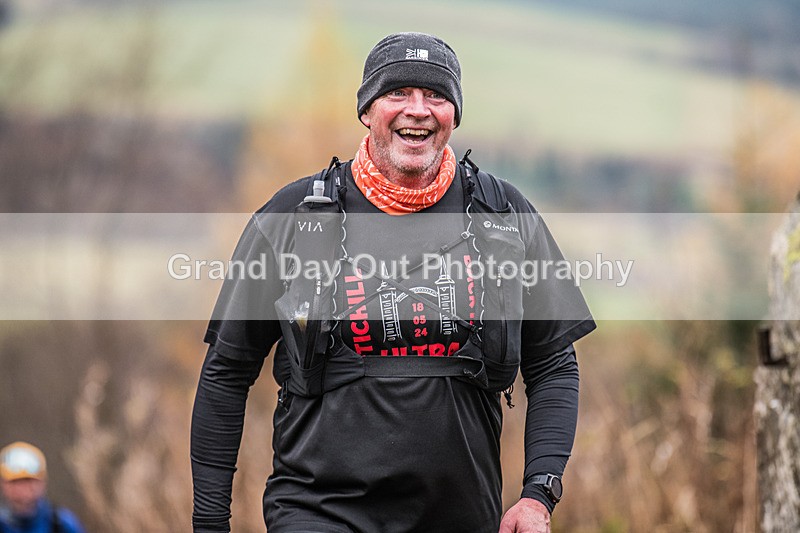 Tweed Valley-900 - High Terrain Events Tweed Valley 65 & 50K Ultra Trail Races Sunday 17th November 2024