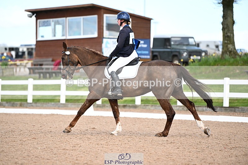 240324A-140136-03813 - Novice 27, 12.30 to 13.50