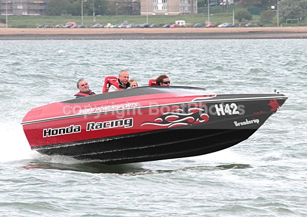 120517-1450 EVENTSINC IMG_6819 - EVENTSINC SABER POWERBOATS DAY 17th May 2012