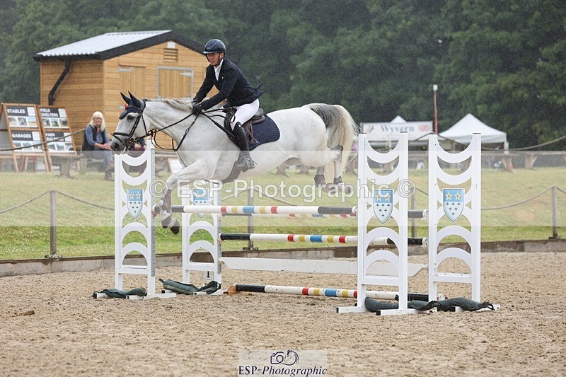 240705-143640-11667 - Cls 23 1.15m Open