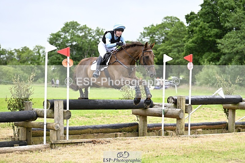 240623-104258-01297 - BE 90 XC 10-30 to 11.30