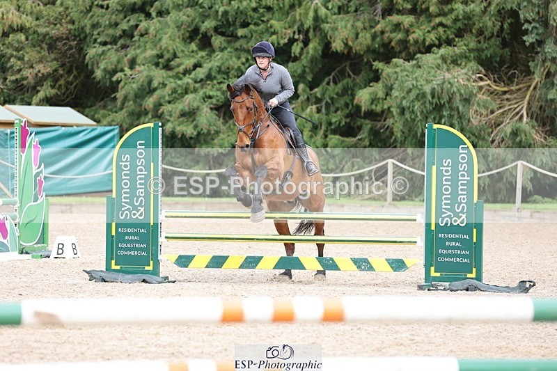 240326-133832-01471 - 80cm