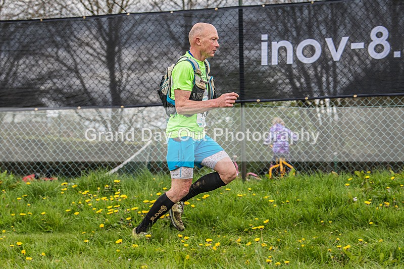 3 Peaks-2700 - The 3 Peaks Race Saturday 27th April 2024